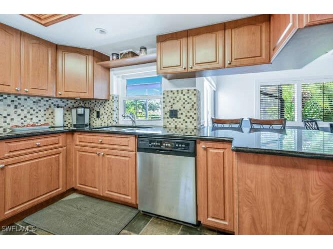 27640 Michigan Street Bonita Springs FL 34135 225067905 image13