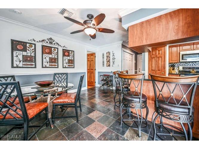 27640 Michigan Street Bonita Springs FL 34135 225067905 image14