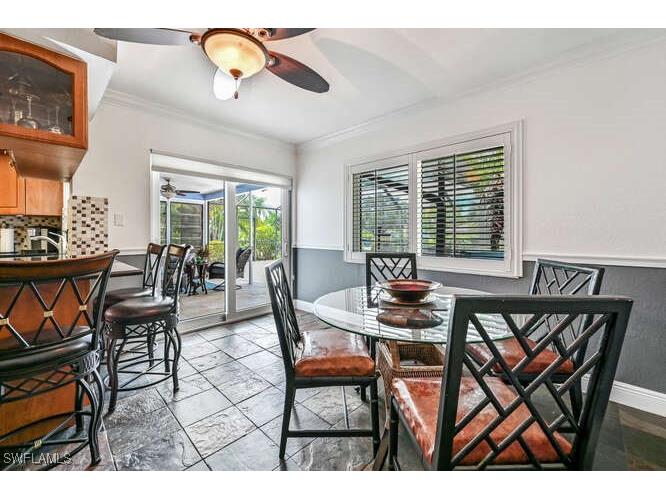 27640 Michigan Street Bonita Springs FL 34135 225067905 image15