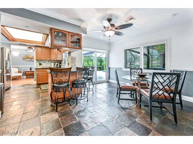 27640 Michigan Street Bonita Springs FL 34135 225067905 image16