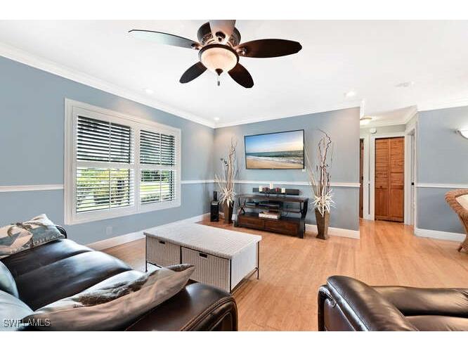 27640 Michigan Street Bonita Springs FL 34135 225067905 image17