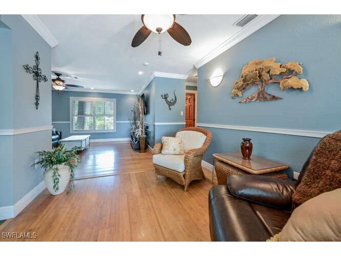 27640 Michigan Street Bonita Springs FL 34135 225067905 image18