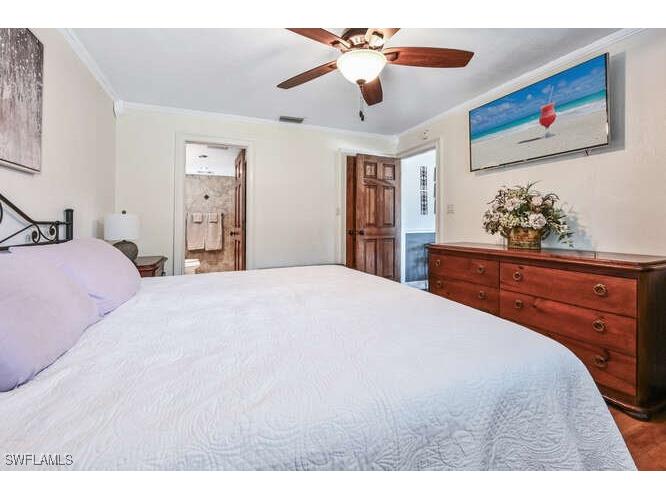 27640 Michigan Street Bonita Springs FL 34135 225067905 image19