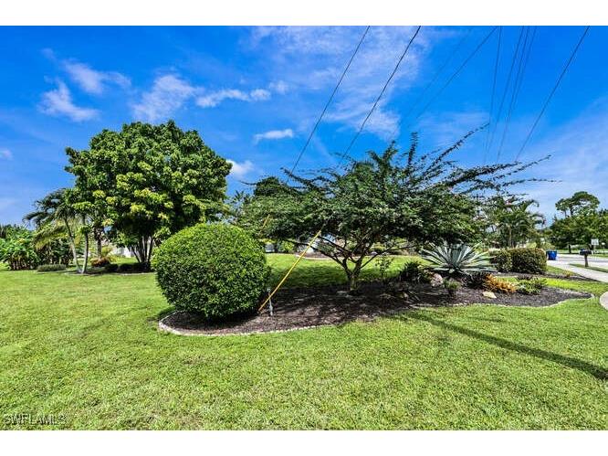 27640 Michigan Street Bonita Springs FL 34135 225067905 image2