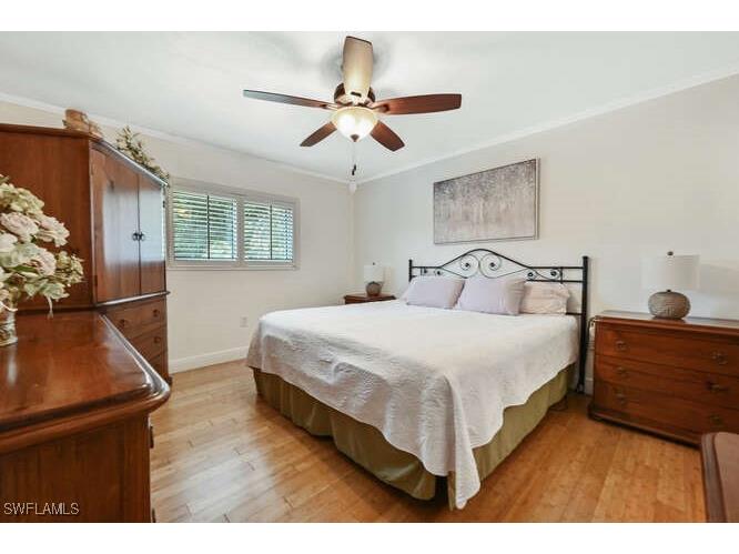 27640 Michigan Street Bonita Springs FL 34135 225067905 image20