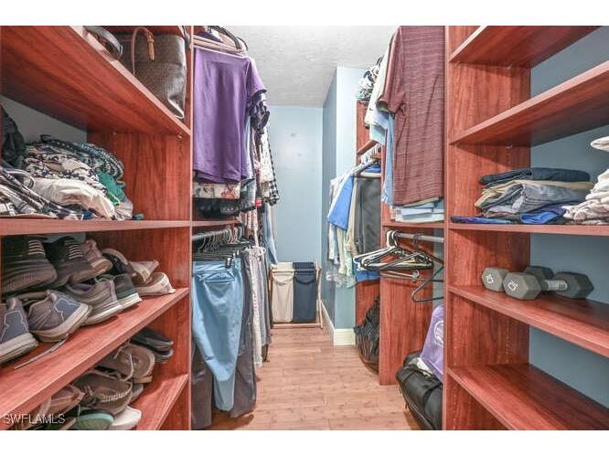 27640 Michigan Street Bonita Springs FL 34135 225067905 image21