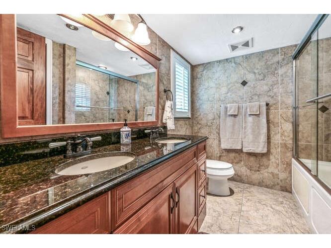 27640 Michigan Street Bonita Springs FL 34135 225067905 image22