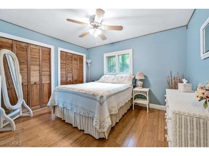 27640 Michigan Street Bonita Springs FL 34135 225067905 image23