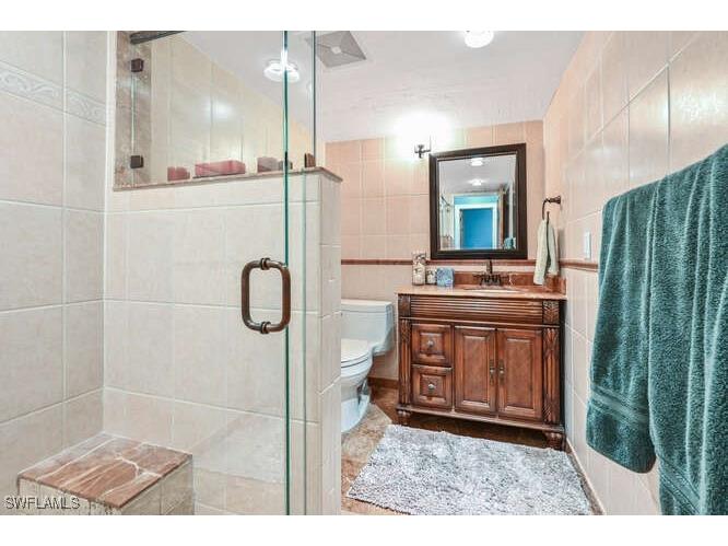 27640 Michigan Street Bonita Springs FL 34135 225067905 image24