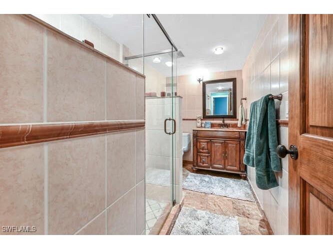 27640 Michigan Street Bonita Springs FL 34135 225067905 image25