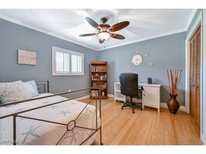 27640 Michigan Street Bonita Springs FL 34135 225067905 image26