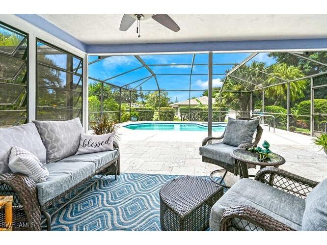 27640 Michigan Street Bonita Springs FL 34135 225067905 image27