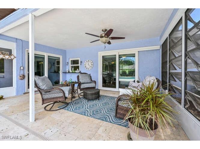 27640 Michigan Street Bonita Springs FL 34135 225067905 image28