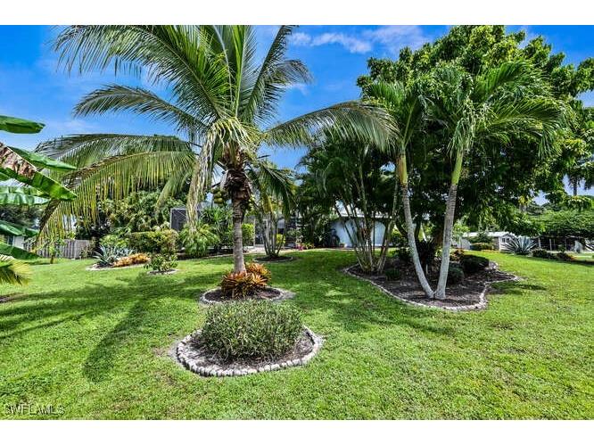 27640 Michigan Street Bonita Springs FL 34135 225067905 image29