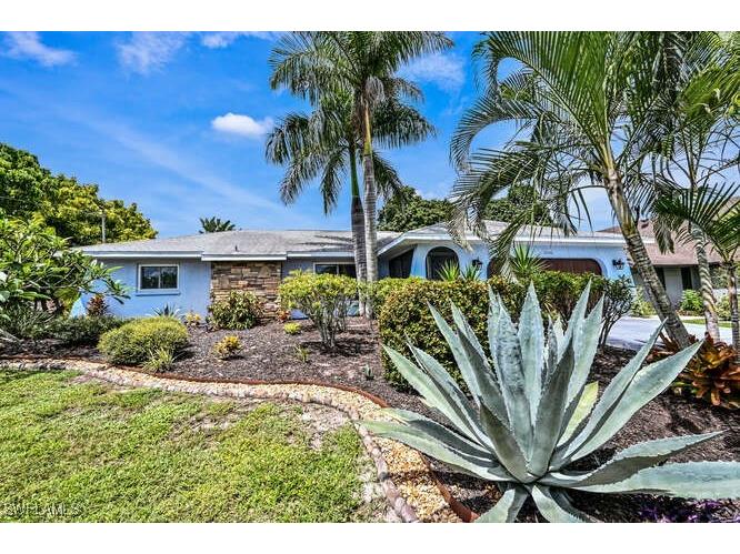 27640 Michigan Street Bonita Springs FL 34135 225067905 image3