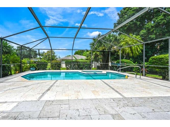 27640 Michigan Street Bonita Springs FL 34135 225067905 image30