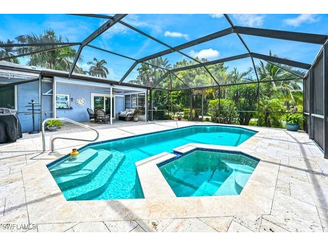 27640 Michigan Street Bonita Springs FL 34135 225067905 image31