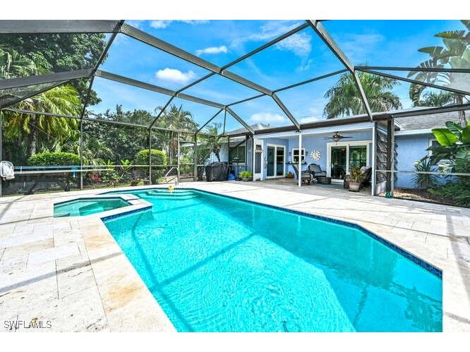 27640 Michigan Street Bonita Springs FL 34135 225067905 image32