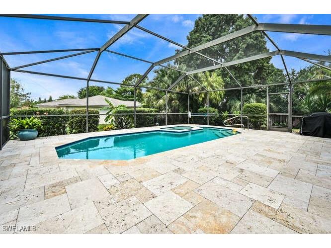 27640 Michigan Street Bonita Springs FL 34135 225067905 image33