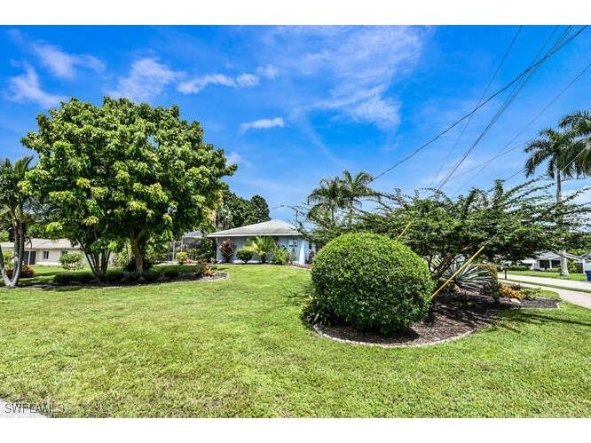 27640 Michigan Street Bonita Springs FL 34135 225067905 image4