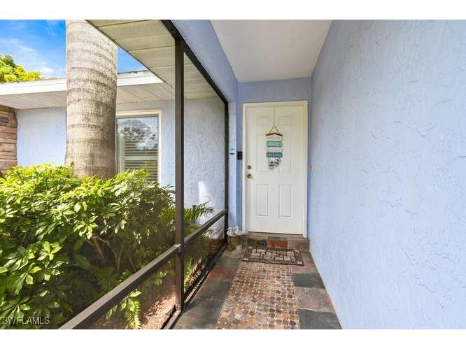 27640 Michigan Street Bonita Springs FL 34135 225067905 image5