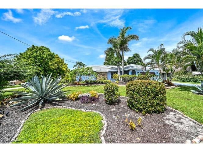 27640 Michigan Street Bonita Springs FL 34135 225067905 image6