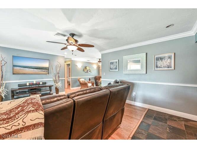 27640 Michigan Street Bonita Springs FL 34135 225067905 image7