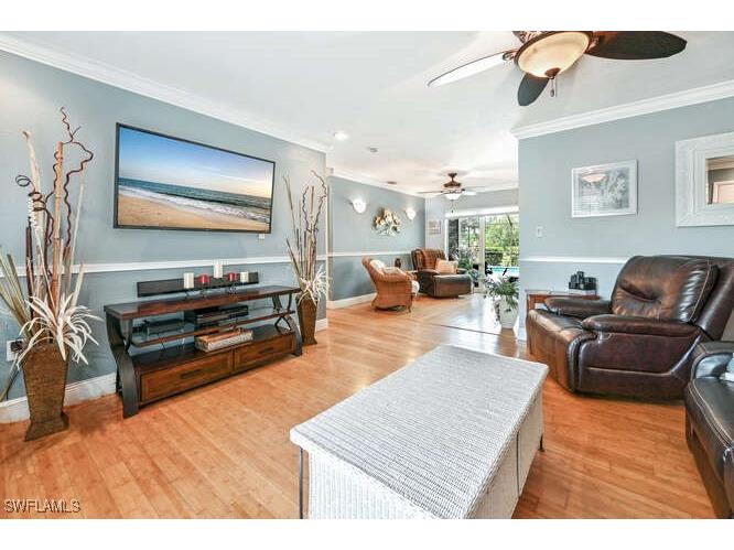 27640 Michigan Street Bonita Springs FL 34135 225067905 image8