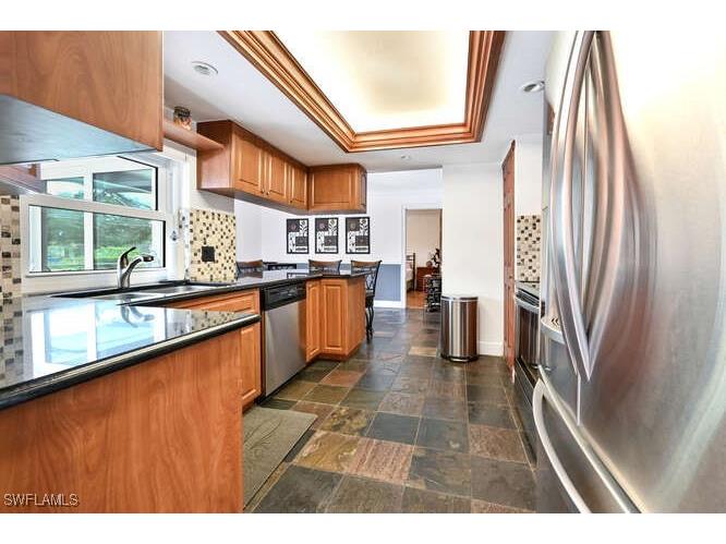 27640 Michigan Street Bonita Springs FL 34135 225067905 image9