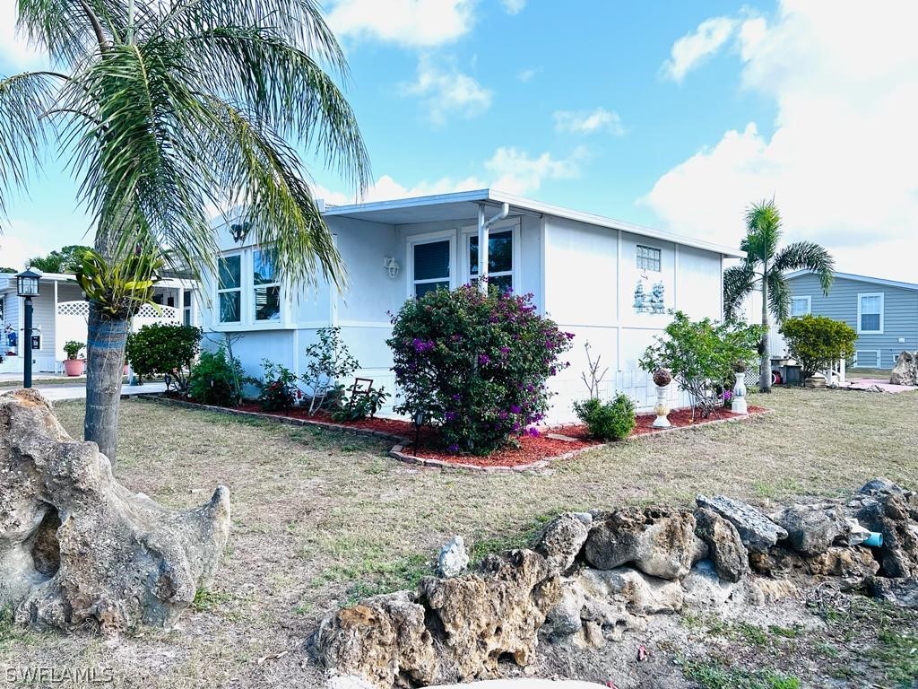 27645 Macke Drive Bonita Springs FL 34135 223009376 image1