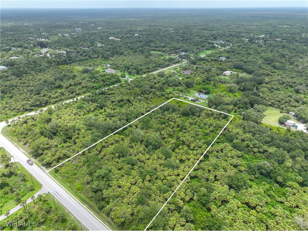 2765 Everglades Boulevard S Naples FL 34117 225058908 image11