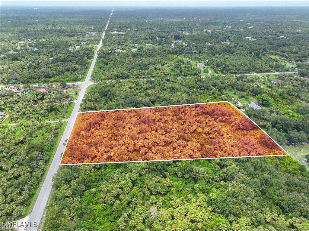 2765 Everglades Boulevard S Naples FL 34117 225058908 image12