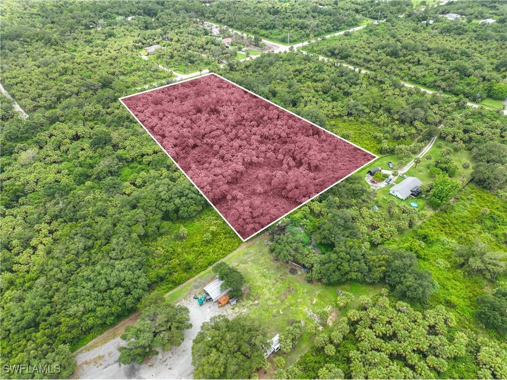 2765 Everglades Boulevard S Naples FL 34117 225058908 image13