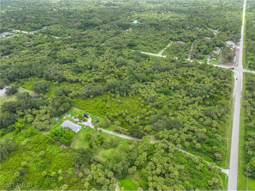 2765 Everglades Boulevard S Naples FL 34117 225058908 image14