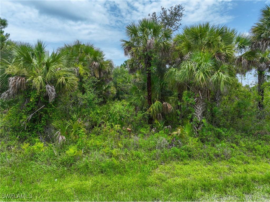 2765 Everglades Boulevard S Naples FL 34117 225058908 image15