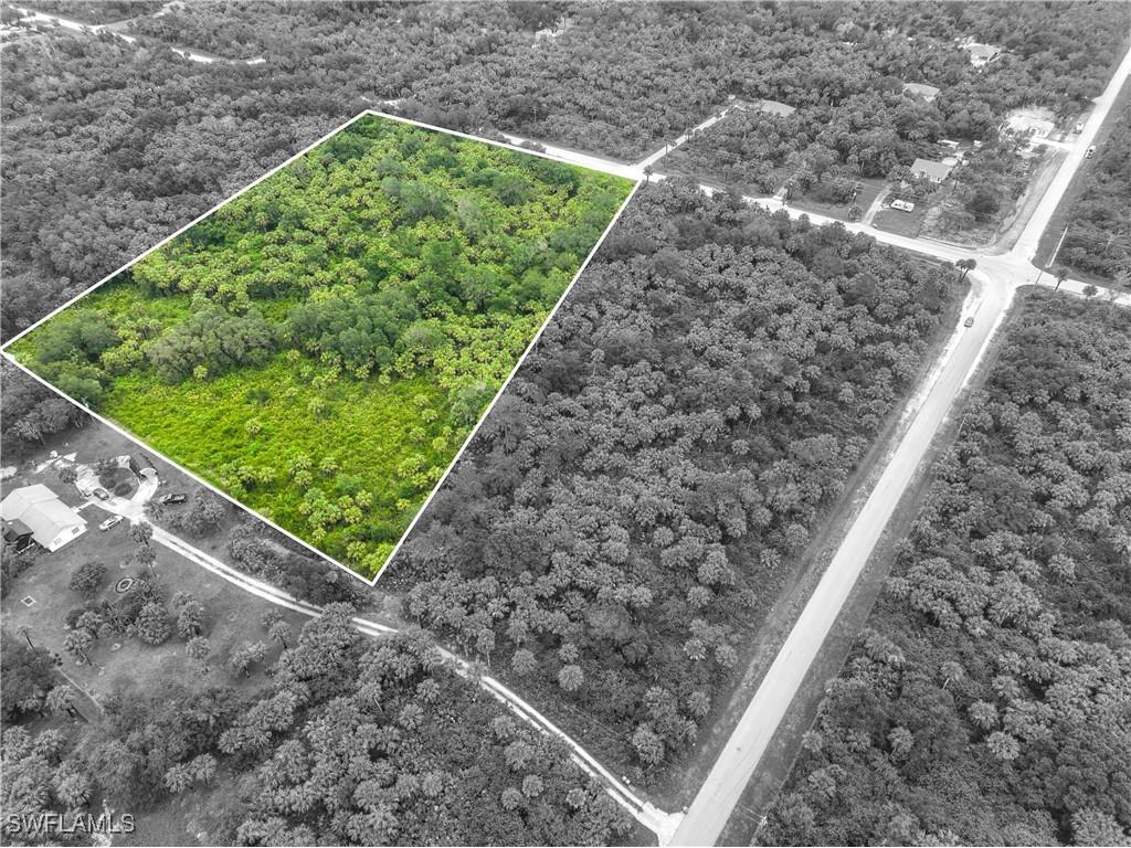 2765 Everglades Boulevard S Naples FL 34117 225058908 image3