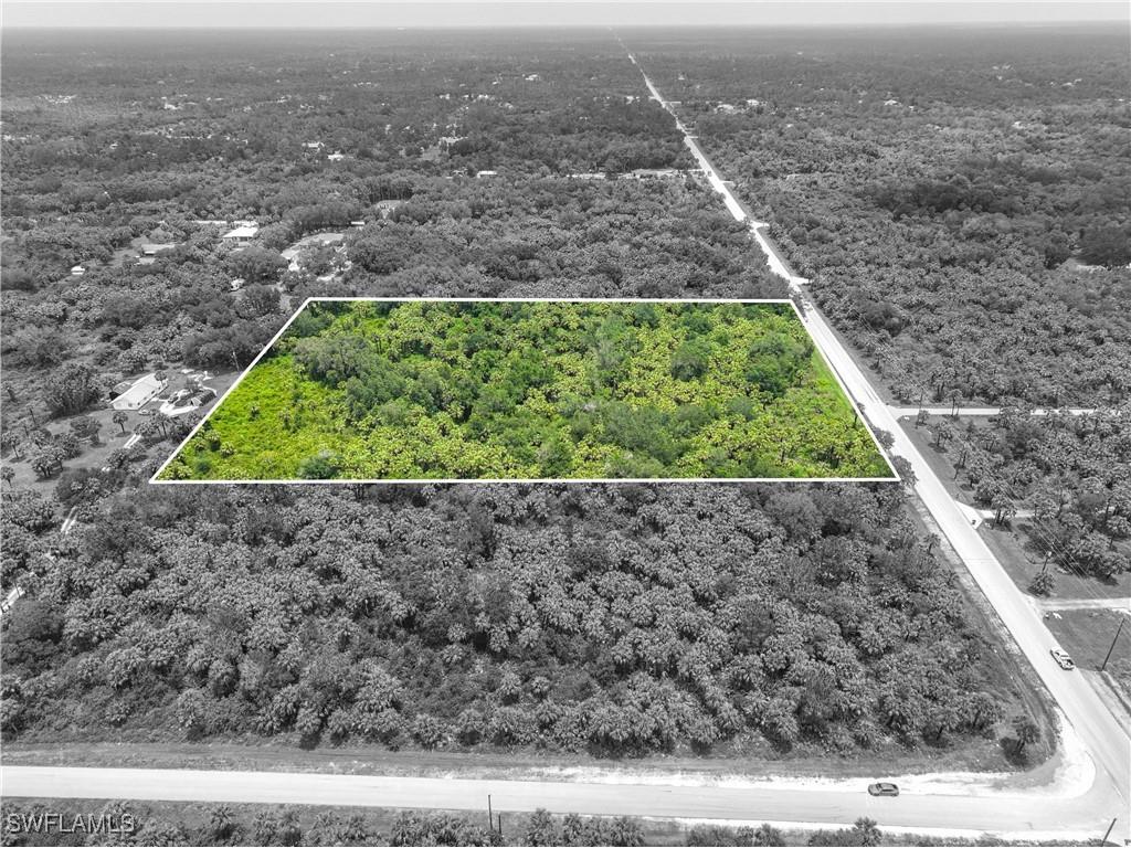 2765 Everglades Boulevard S Naples FL 34117 225058908 image4