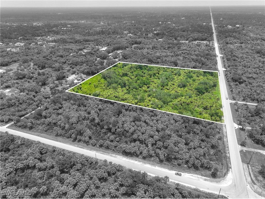 2765 Everglades Boulevard S Naples FL 34117 225058908 image5