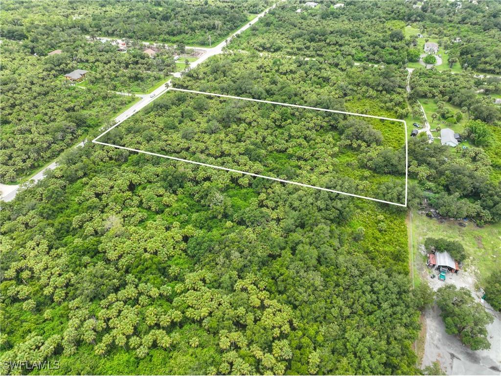 2765 Everglades Boulevard S Naples FL 34117 225058908 image6