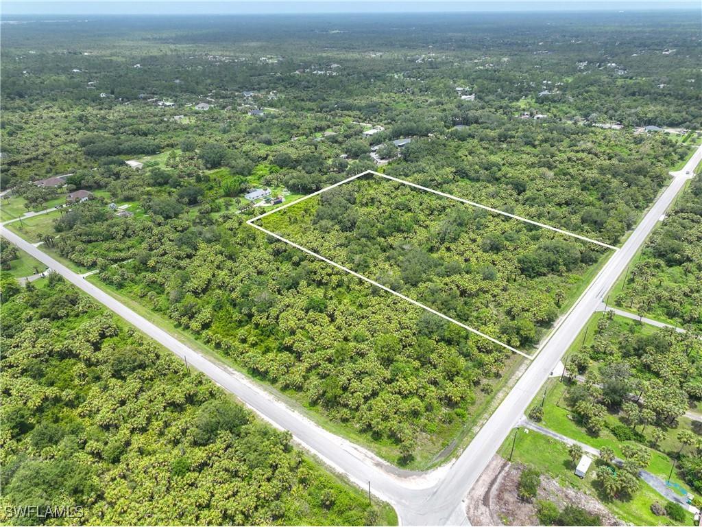 2765 Everglades Boulevard S Naples FL 34117 225058908 image8