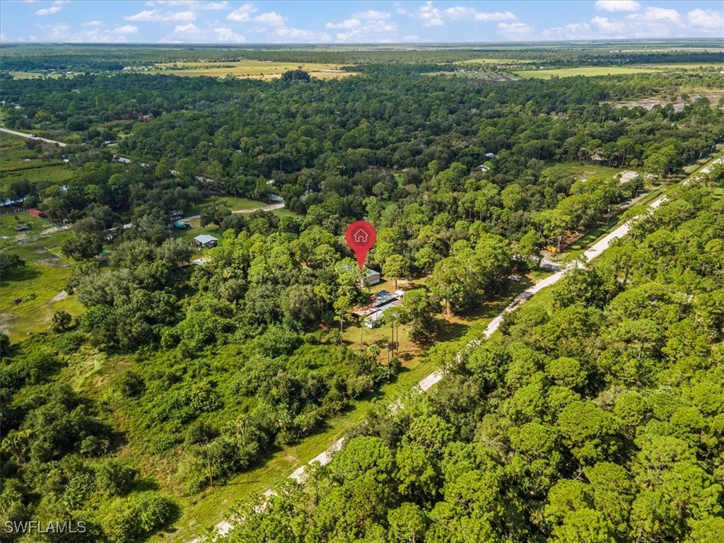 2765 Hendry Isles Boulevard Clewiston FL 33440 224080513 image1