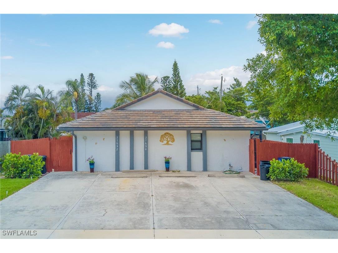 27650 Imperial Shores Boulevard #652 Bonita Springs FL 34134 225064000 image1