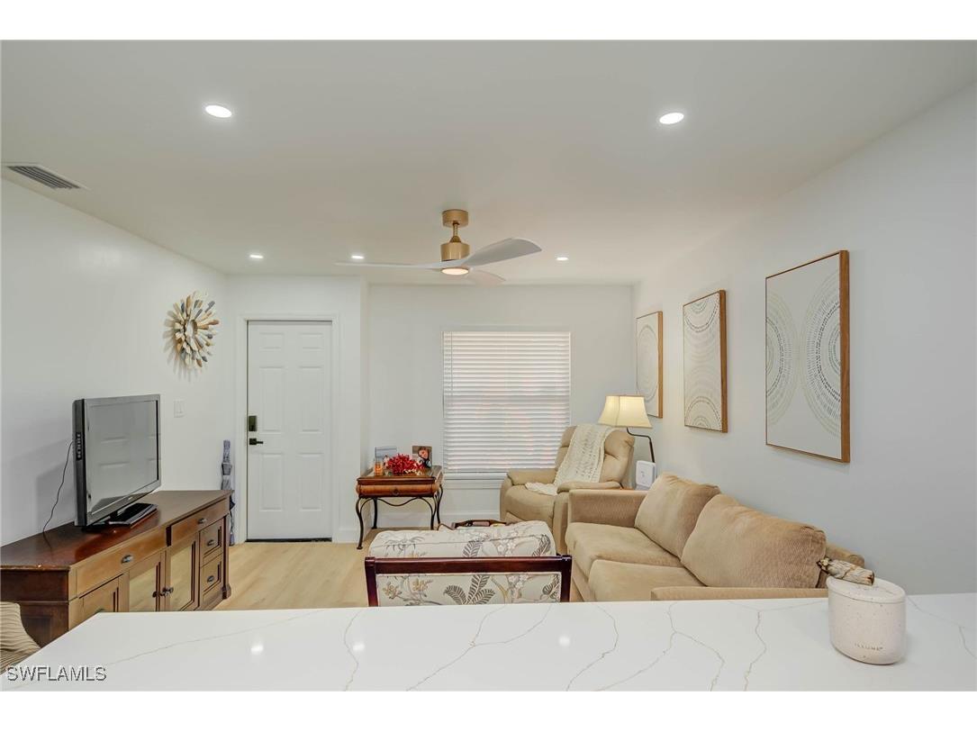 27650 Imperial Shores Boulevard #652 Bonita Springs FL 34134 225064000 image10