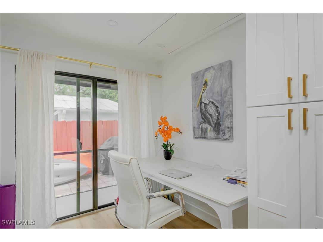 27650 Imperial Shores Boulevard #652 Bonita Springs FL 34134 225064000 image11