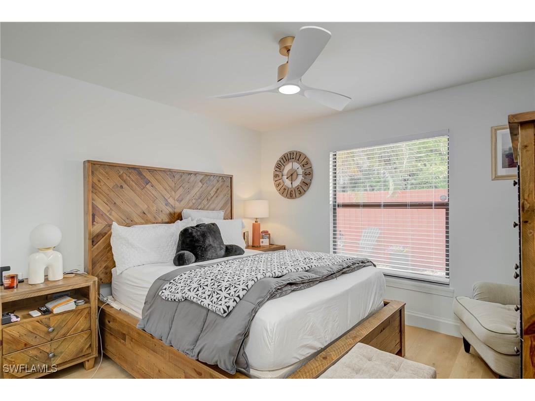 27650 Imperial Shores Boulevard #652 Bonita Springs FL 34134 225064000 image12