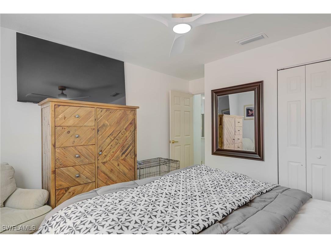 27650 Imperial Shores Boulevard #652 Bonita Springs FL 34134 225064000 image13