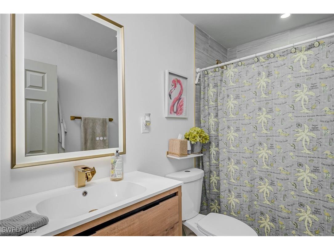 27650 Imperial Shores Boulevard #652 Bonita Springs FL 34134 225064000 image14