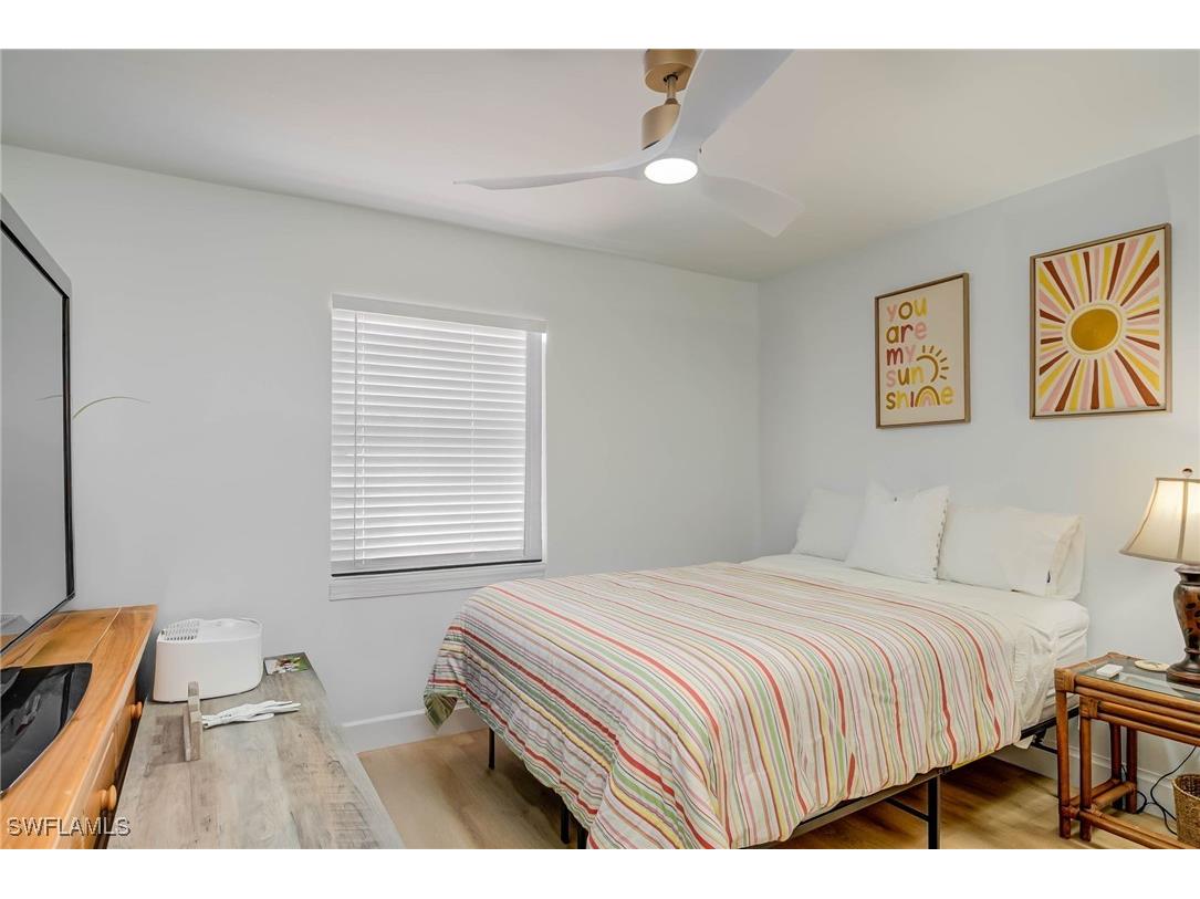 27650 Imperial Shores Boulevard #652 Bonita Springs FL 34134 225064000 image15