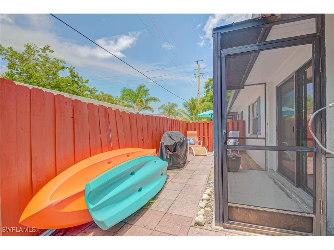 27650 Imperial Shores Boulevard #652 Bonita Springs FL 34134 225064000 image16