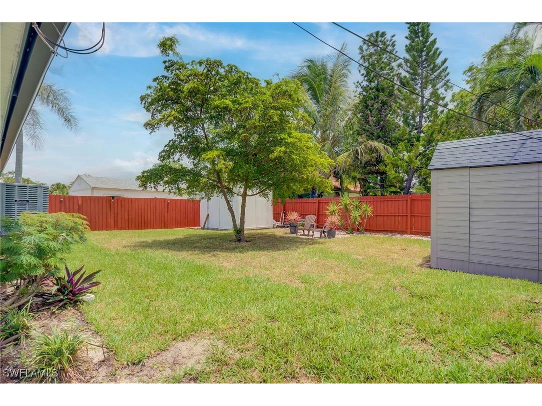 27650 Imperial Shores Boulevard #652 Bonita Springs FL 34134 225064000 image17